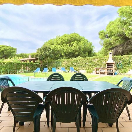 Vila Pereira - Private Pool - فيلامورا المظهر الخارجي الصورة