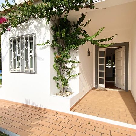 Vila Pereira - Private Pool - فيلامورا المظهر الخارجي الصورة