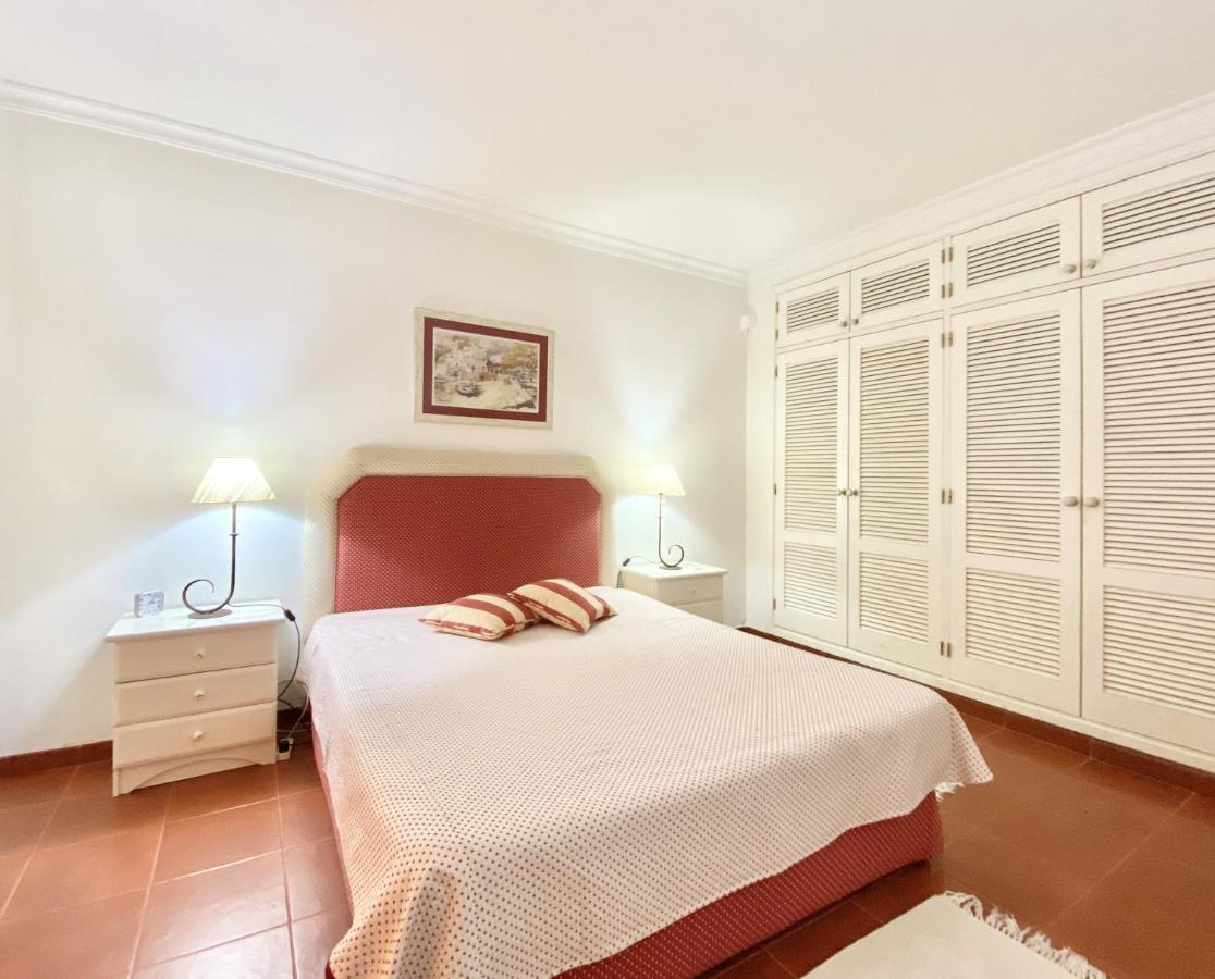 Vila Pereira - Private Pool - فيلامورا المظهر الخارجي الصورة