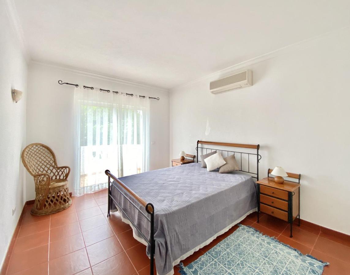 Vila Pereira - Private Pool - فيلامورا المظهر الخارجي الصورة