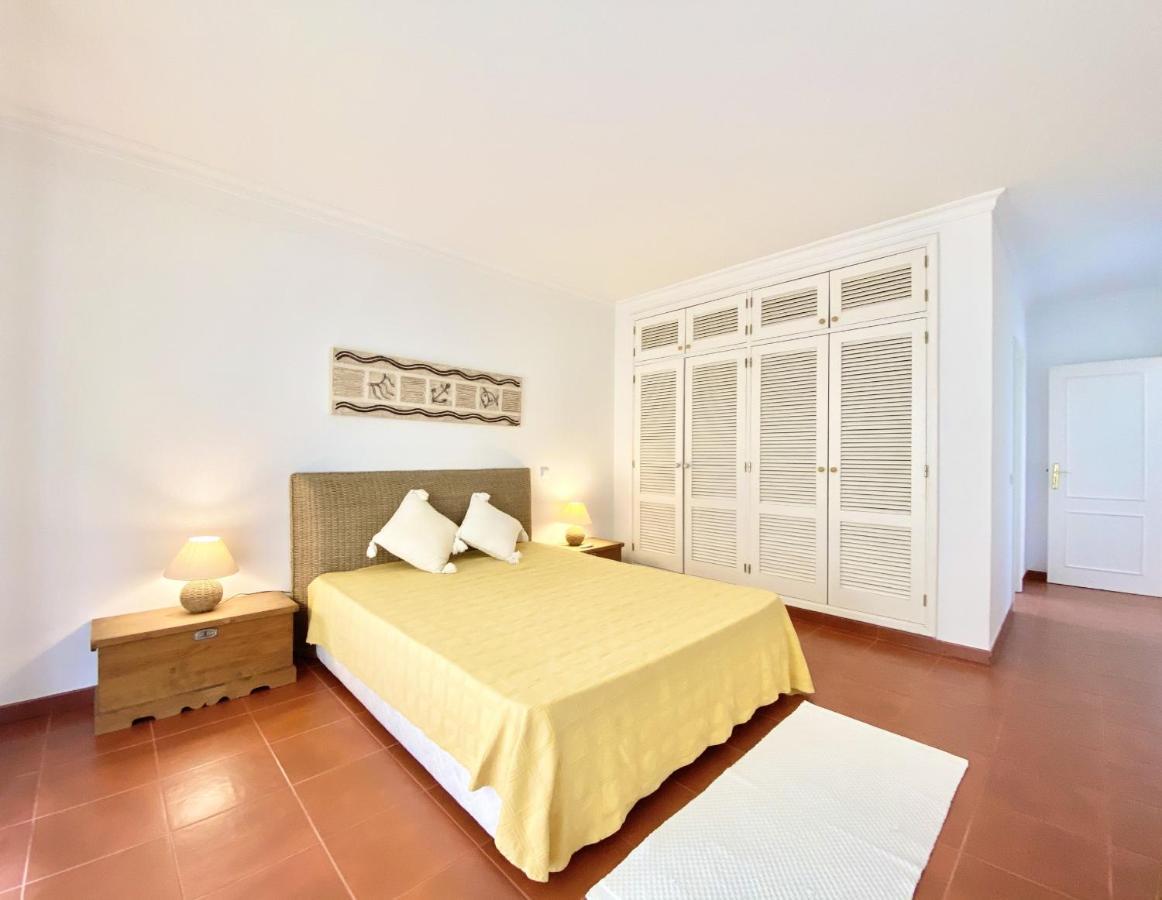 Vila Pereira - Private Pool - فيلامورا المظهر الخارجي الصورة