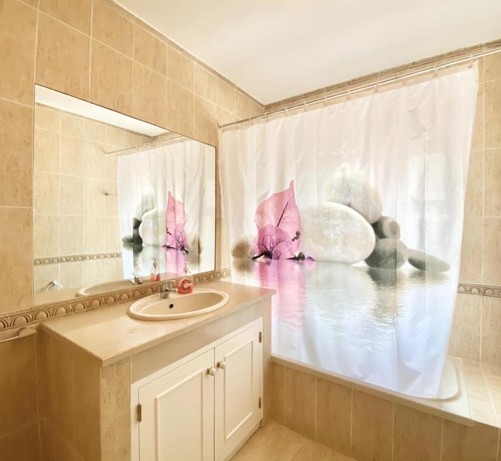 Vila Pereira - Private Pool - فيلامورا المظهر الخارجي الصورة