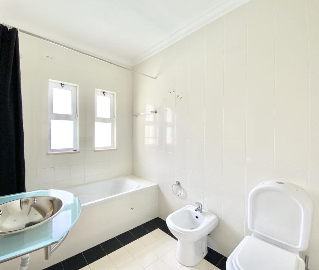 Vila Pereira - Private Pool - فيلامورا المظهر الخارجي الصورة